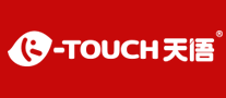 K-Touch/天语