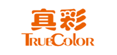 Truecolor/真彩