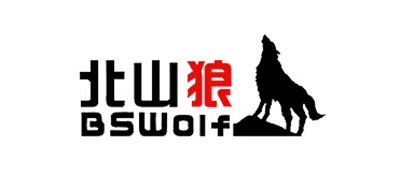 BSWolf/北山狼