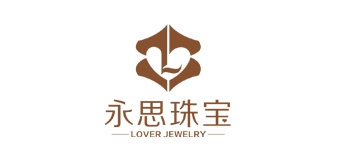 Loverjewelry/永思珠宝