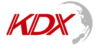 KDX/康得新