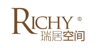 Richy/瑞居空间