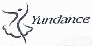 Yundance