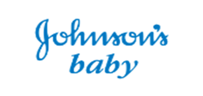 Johnson’s baby/强生婴儿