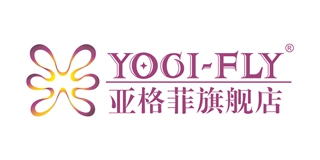 YOGI－FLY/亚格菲