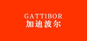 GATTIBOR/加迪波尔