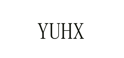 YUHX/燕羽花香