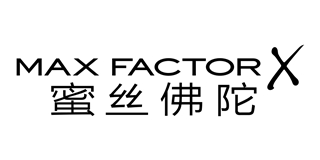 MaxFactor/蜜丝佛陀