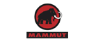 Mammut/猛犸象