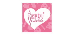 HANMIAO/韩妙