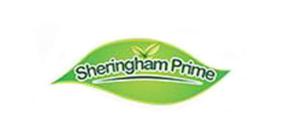 sheringham prime/喜运亨