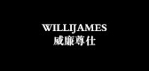 WillijaMes/威廉尊仕