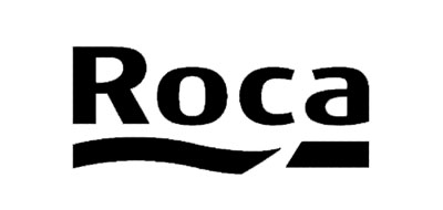 ROCA/乐家