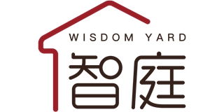 Wisdom yard/智庭