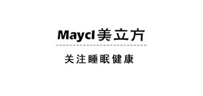 MAYCL/美立方