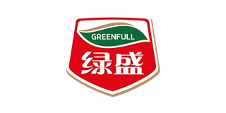 GREENFULL/绿盛
