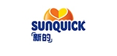 Sunquick/新的
