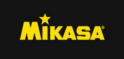 Mikasa/米卡萨
