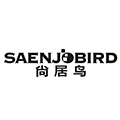 SAENJOBIRD/尚居鸟