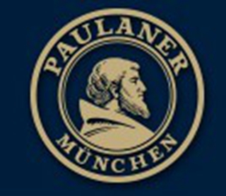 Paulaner/保拉纳