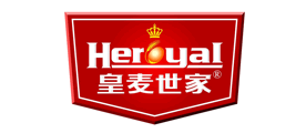 Heroyal/皇麦世家