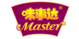 Master/味事达