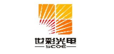 SCOE/世彩光电