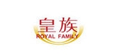 Royal Family/皇族