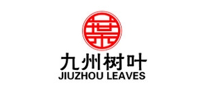 JIUZHOU LEAVES/九州树叶