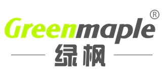 GreenMaple/绿枫