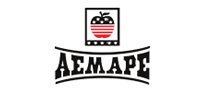 AEMAPE/爱曼普