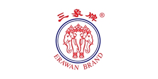 ERAWAH/三象