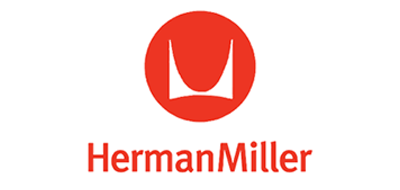 HERMAN MILLER/赫曼米勒