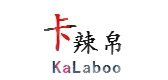 KALABOO/卡辣帛