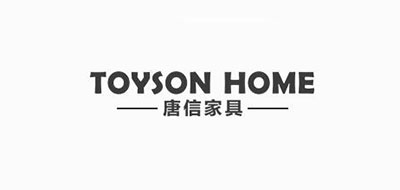 Toyson Furnishing/唐信