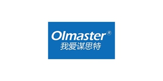 OImaster/我爱谋思特
