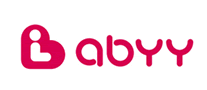 Abyy/艾贝