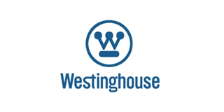 Westinghouse/西屋