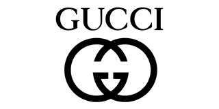 Gucci/古驰
