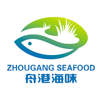 ZHOUGANG SEAFOOD/舟港海味