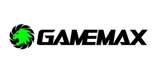 GAMEMAX/游戏帝国