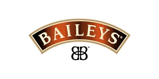 Baileys/百利