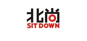 Sit Down/北尚
