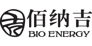 BIO ENERGY/佰纳吉
