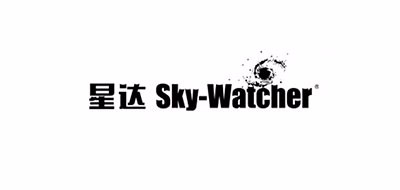 Sky Watcher/星达