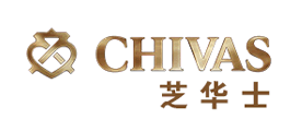 Chivas/芝华士