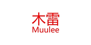 Muulee/木雷
