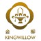 Kingwillow/金柳