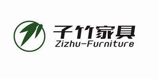 Zizhu－Furniture/子竹家具