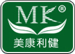 MK/美康利健